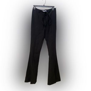 Zara Dress Pant